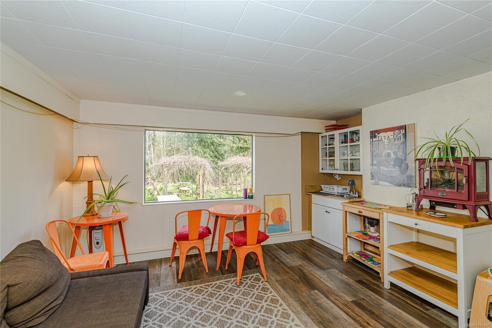 









821


Fulford-Ganges

Rd,
Salt Spring,




BC
V8K 2G4

