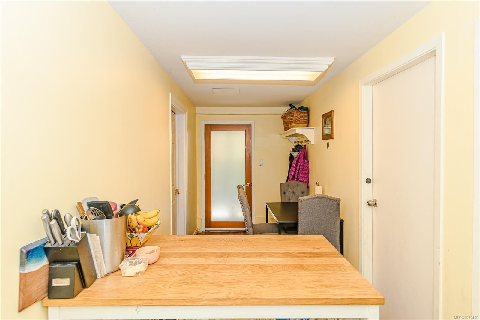 









821


Fulford-Ganges

Rd,
Salt Spring,




BC
V8K 2G4

