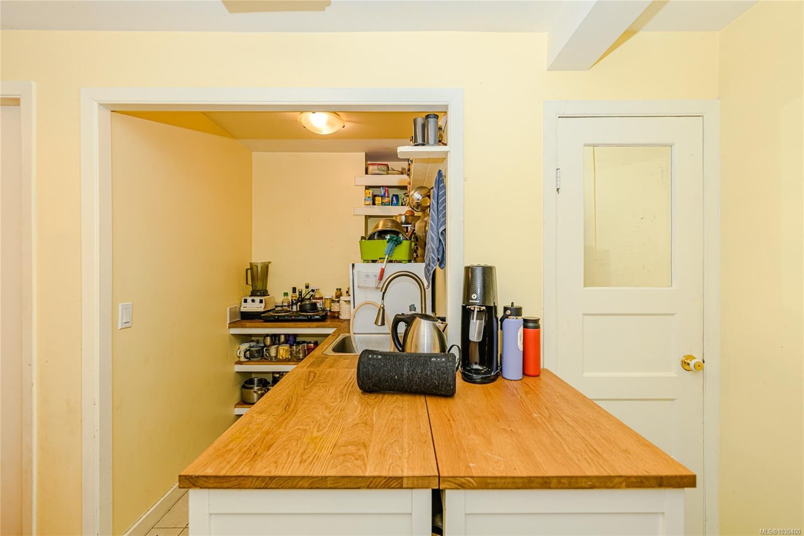 









821


Fulford-Ganges

Rd,
Salt Spring,




BC
V8K 2G4

