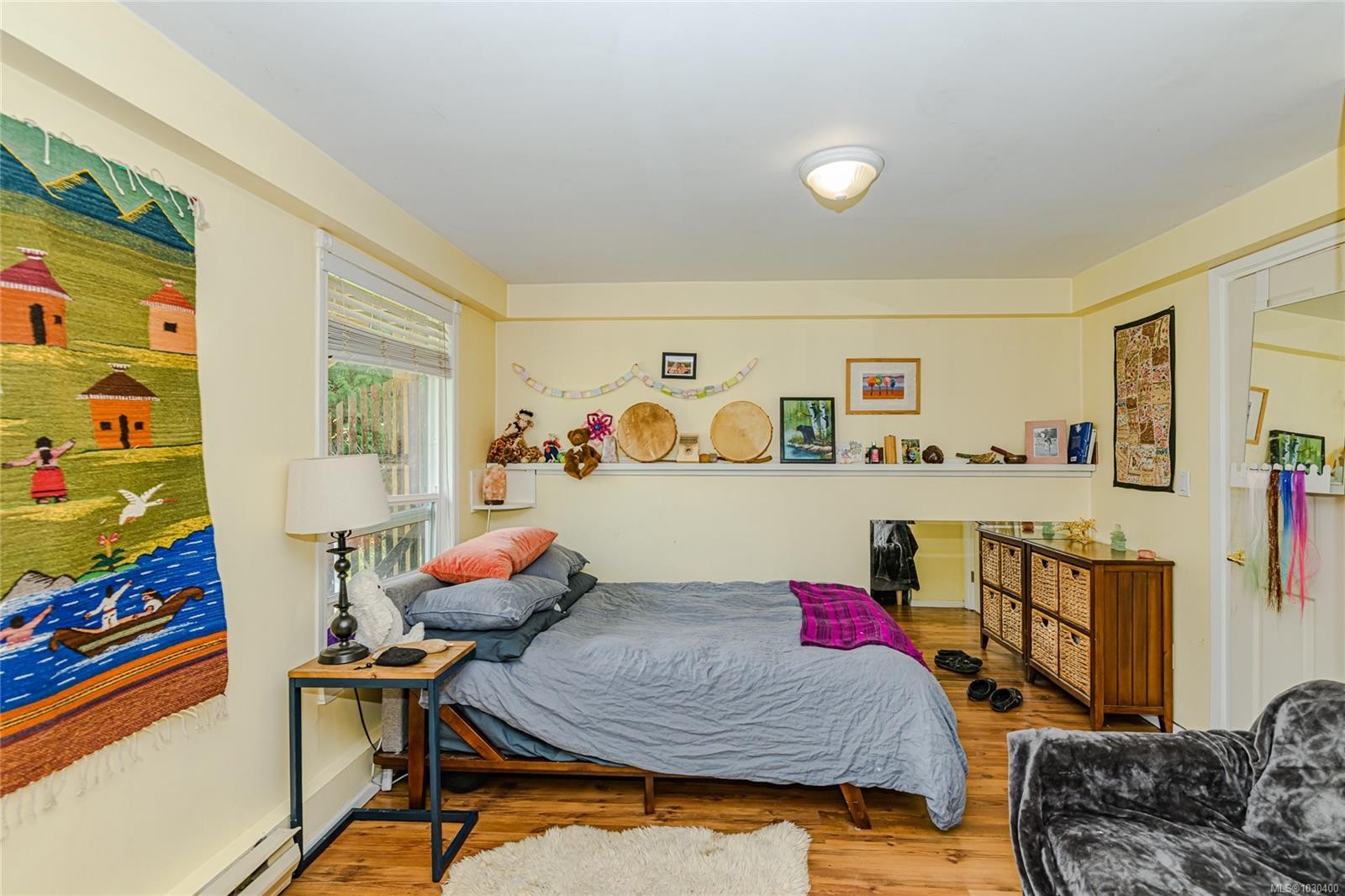 









821


Fulford-Ganges

Rd,
Salt Spring,




BC
V8K 2G4

