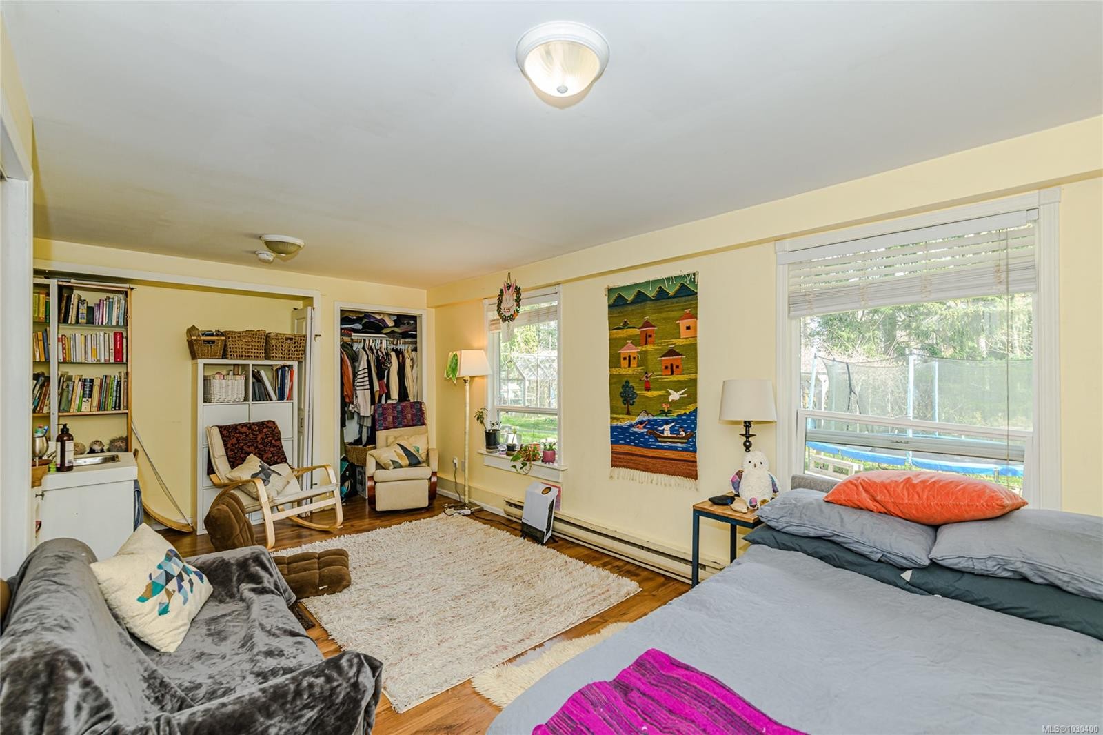 









821


Fulford-Ganges

Rd,
Salt Spring,




BC
V8K 2G4

