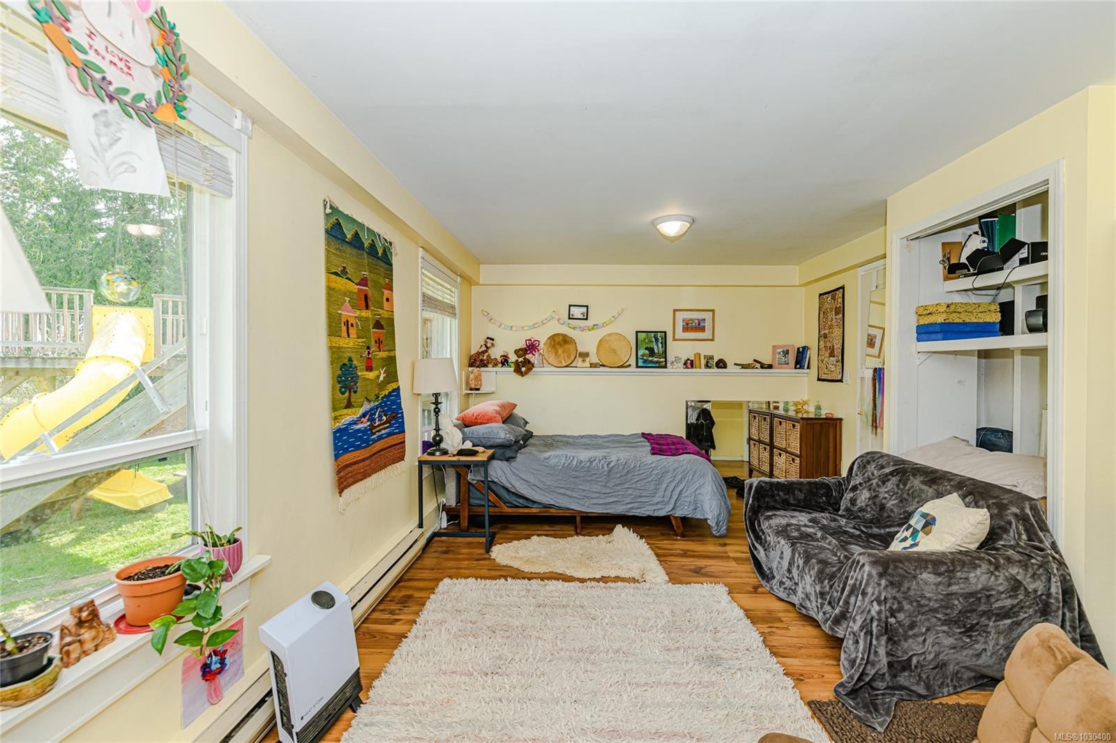 









821


Fulford-Ganges

Rd,
Salt Spring,




BC
V8K 2G4

