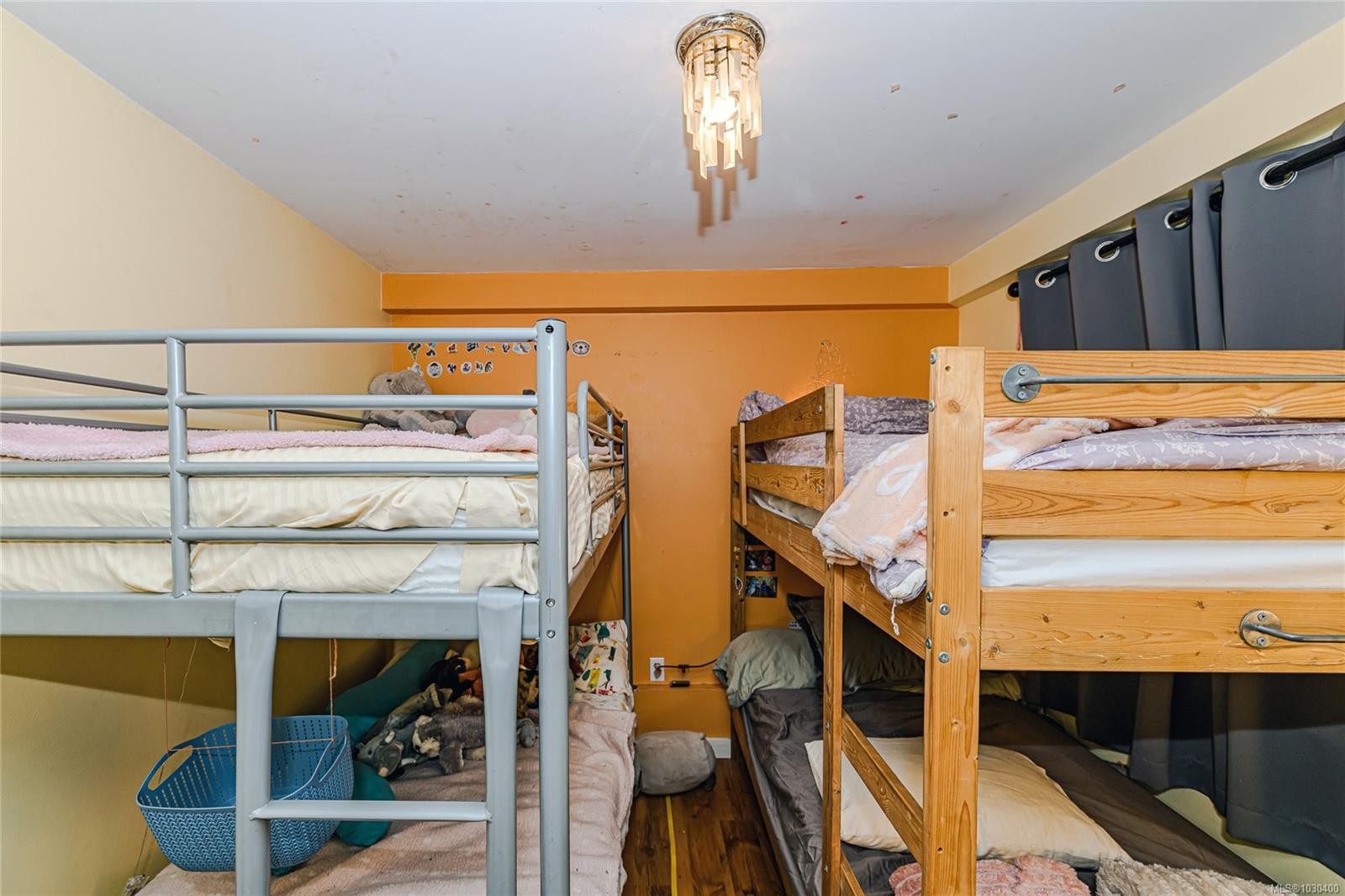 









821


Fulford-Ganges

Rd,
Salt Spring,




BC
V8K 2G4

