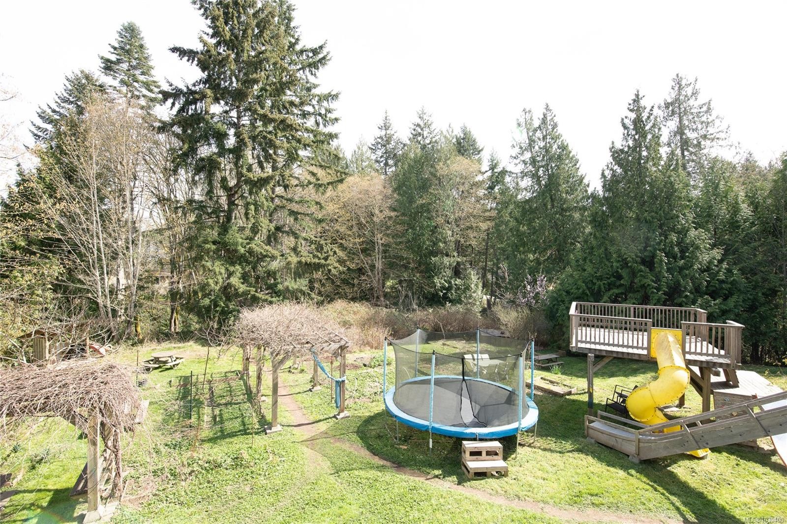 









821


Fulford-Ganges

Rd,
Salt Spring,




BC
V8K 2G4

