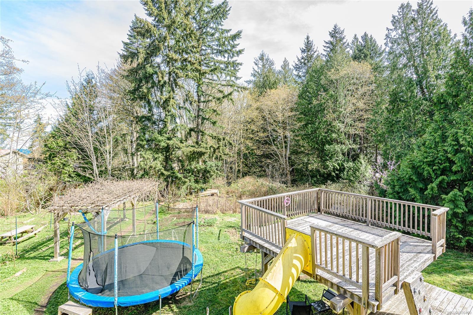 









821


Fulford-Ganges

Rd,
Salt Spring,




BC
V8K 2G4

