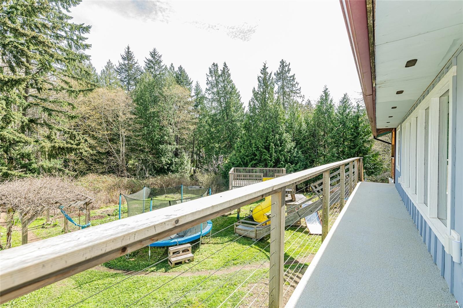 









821


Fulford-Ganges

Rd,
Salt Spring,




BC
V8K 2G4

