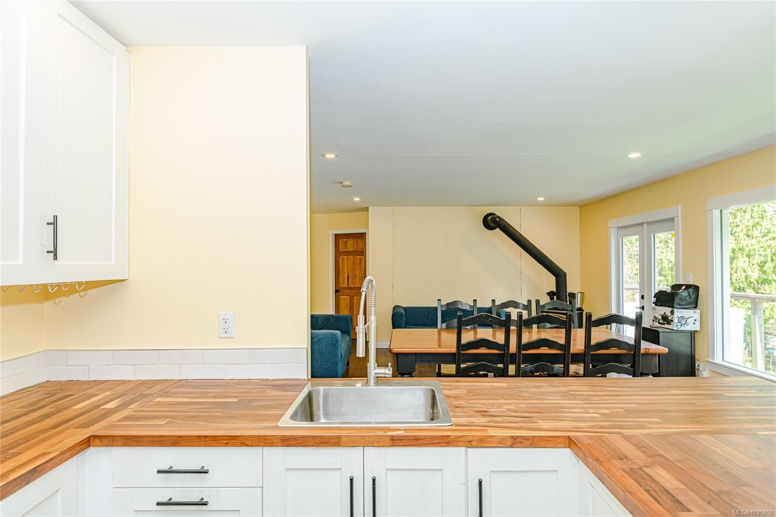 









821


Fulford-Ganges

Rd,
Salt Spring,




BC
V8K 2G4

