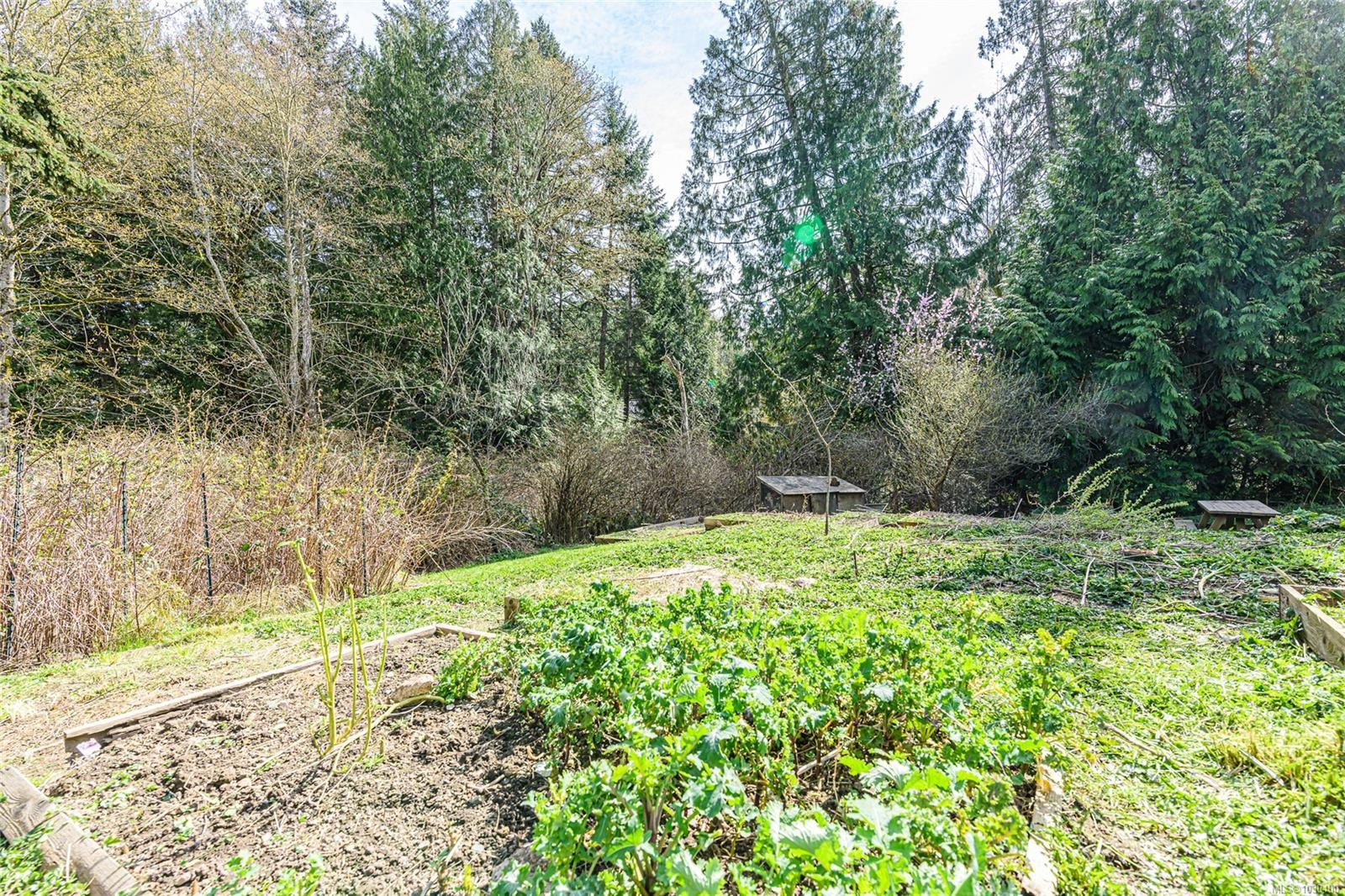 









821


Fulford-Ganges

Rd,
Salt Spring,




BC
V8K 2G4

