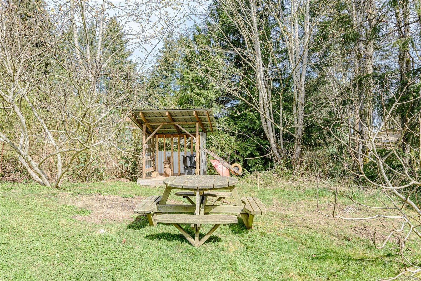 









821


Fulford-Ganges

Rd,
Salt Spring,




BC
V8K 2G4

