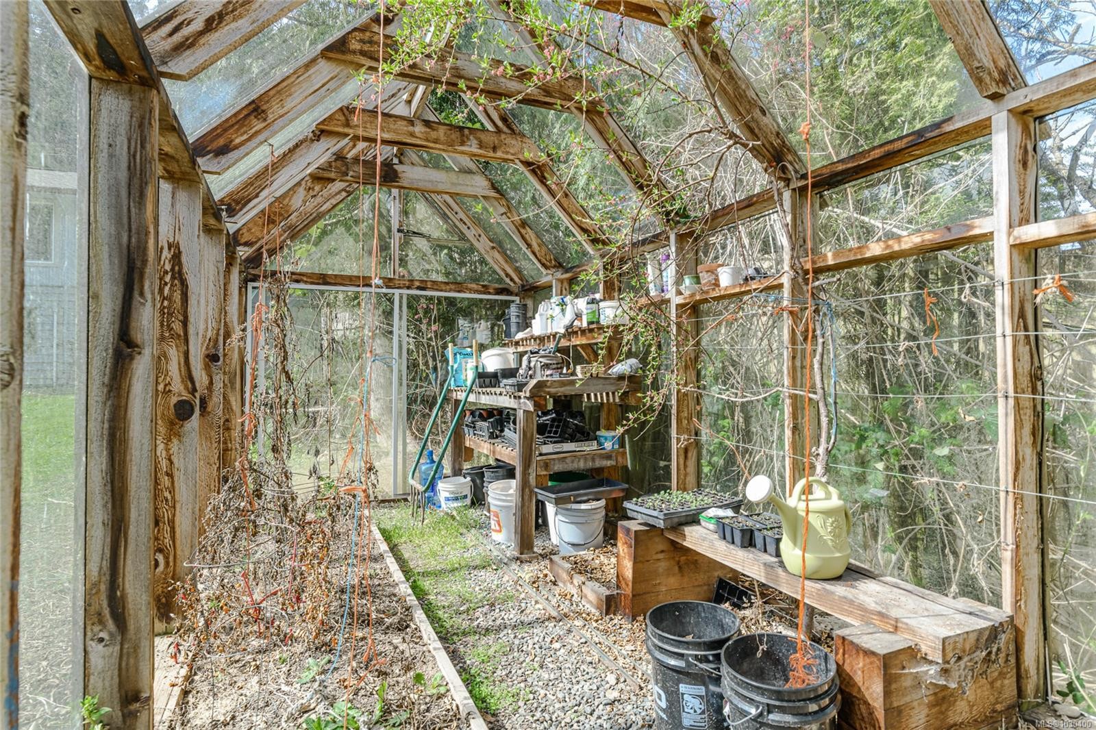 









821


Fulford-Ganges

Rd,
Salt Spring,




BC
V8K 2G4

