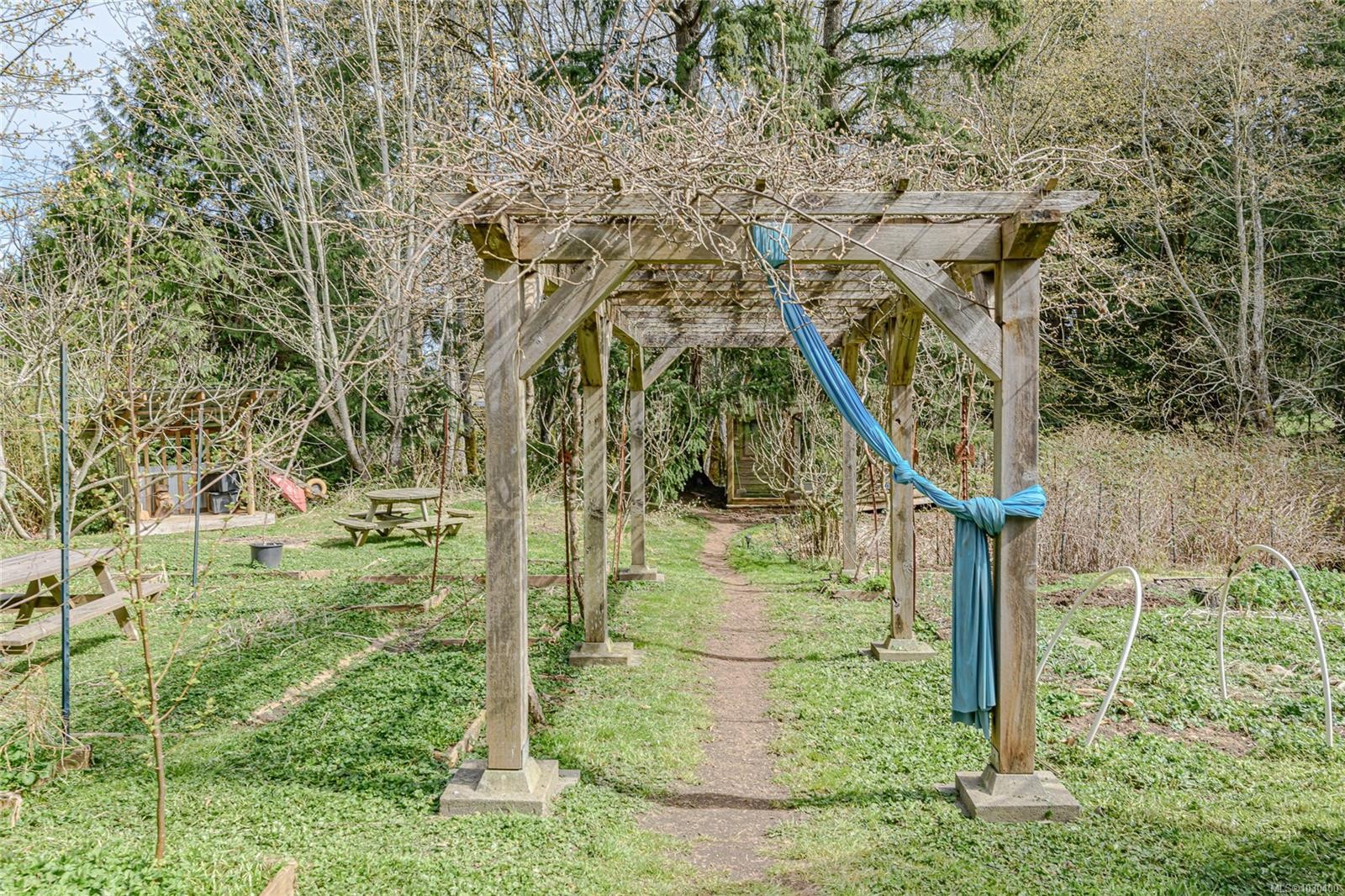 









821


Fulford-Ganges

Rd,
Salt Spring,




BC
V8K 2G4


