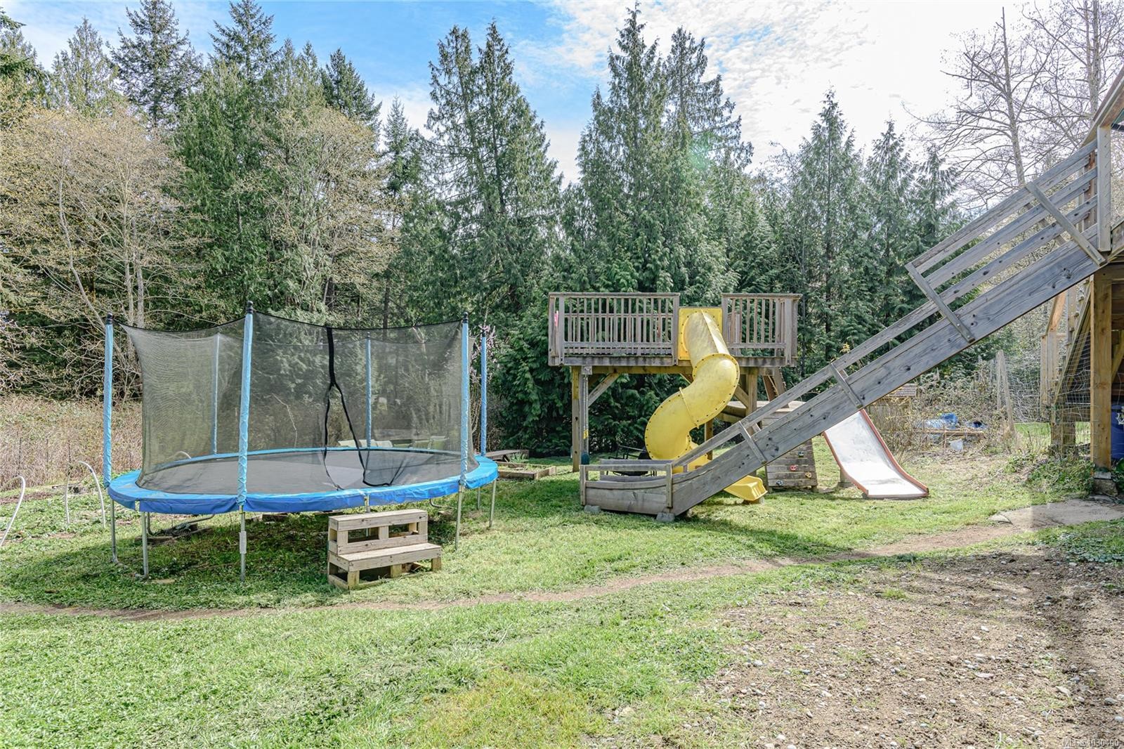 









821


Fulford-Ganges

Rd,
Salt Spring,




BC
V8K 2G4

