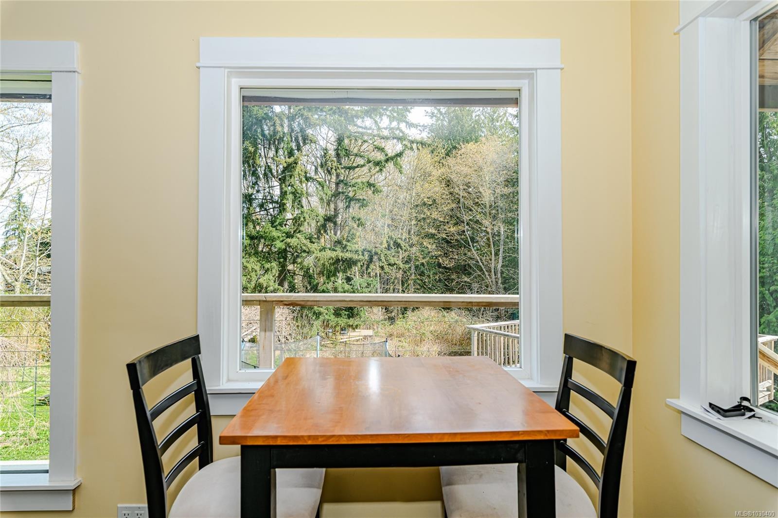









821


Fulford-Ganges

Rd,
Salt Spring,




BC
V8K 2G4


