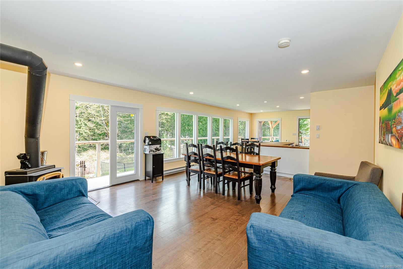 









821


Fulford-Ganges

Rd,
Salt Spring,




BC
V8K 2G4

