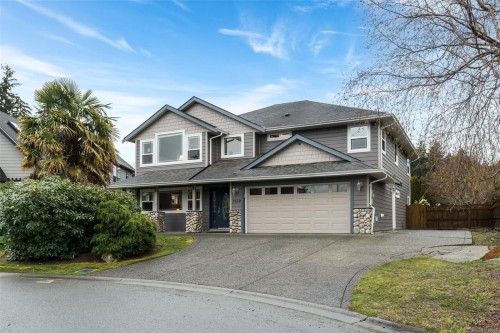 Featured Listing Photo 