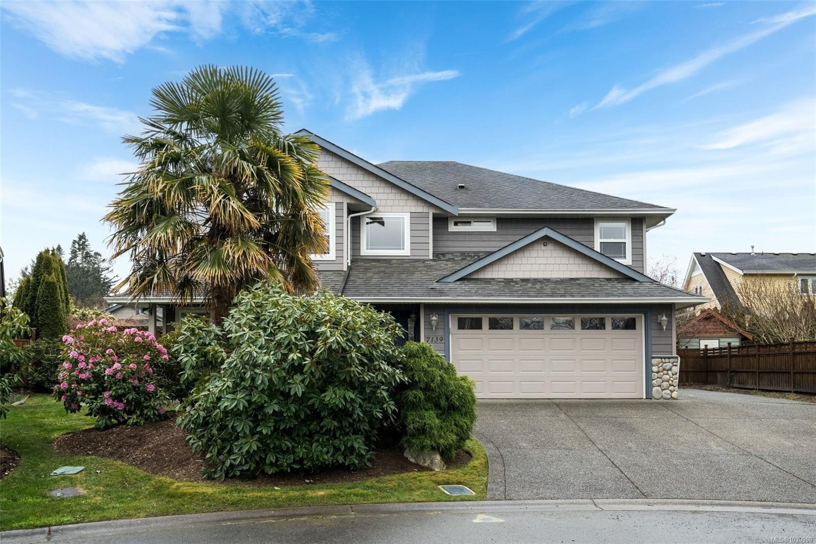 









7139


Jacksons

Pl,
Sooke,




BC
V9Z 0T7


