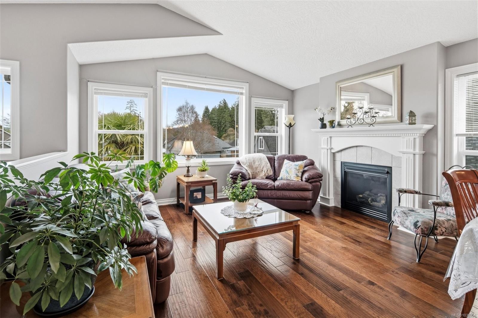 









7139


Jacksons

Pl,
Sooke,




BC
V9Z 0T7

