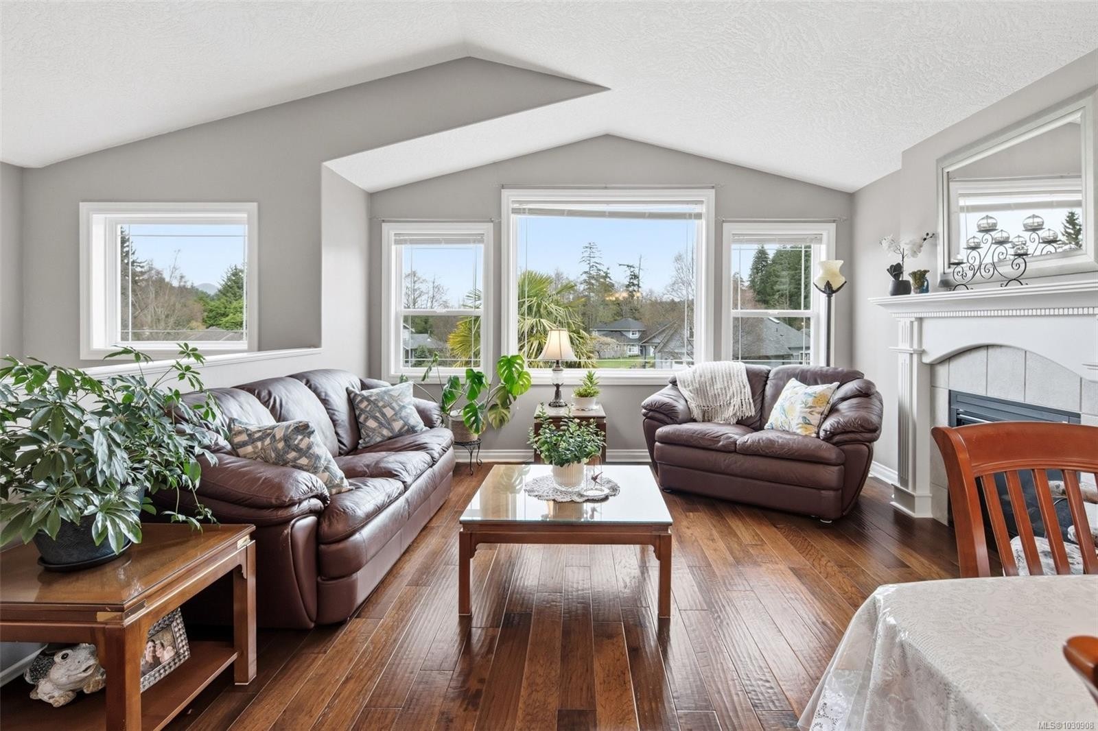 









7139


Jacksons

Pl,
Sooke,




BC
V9Z 0T7

