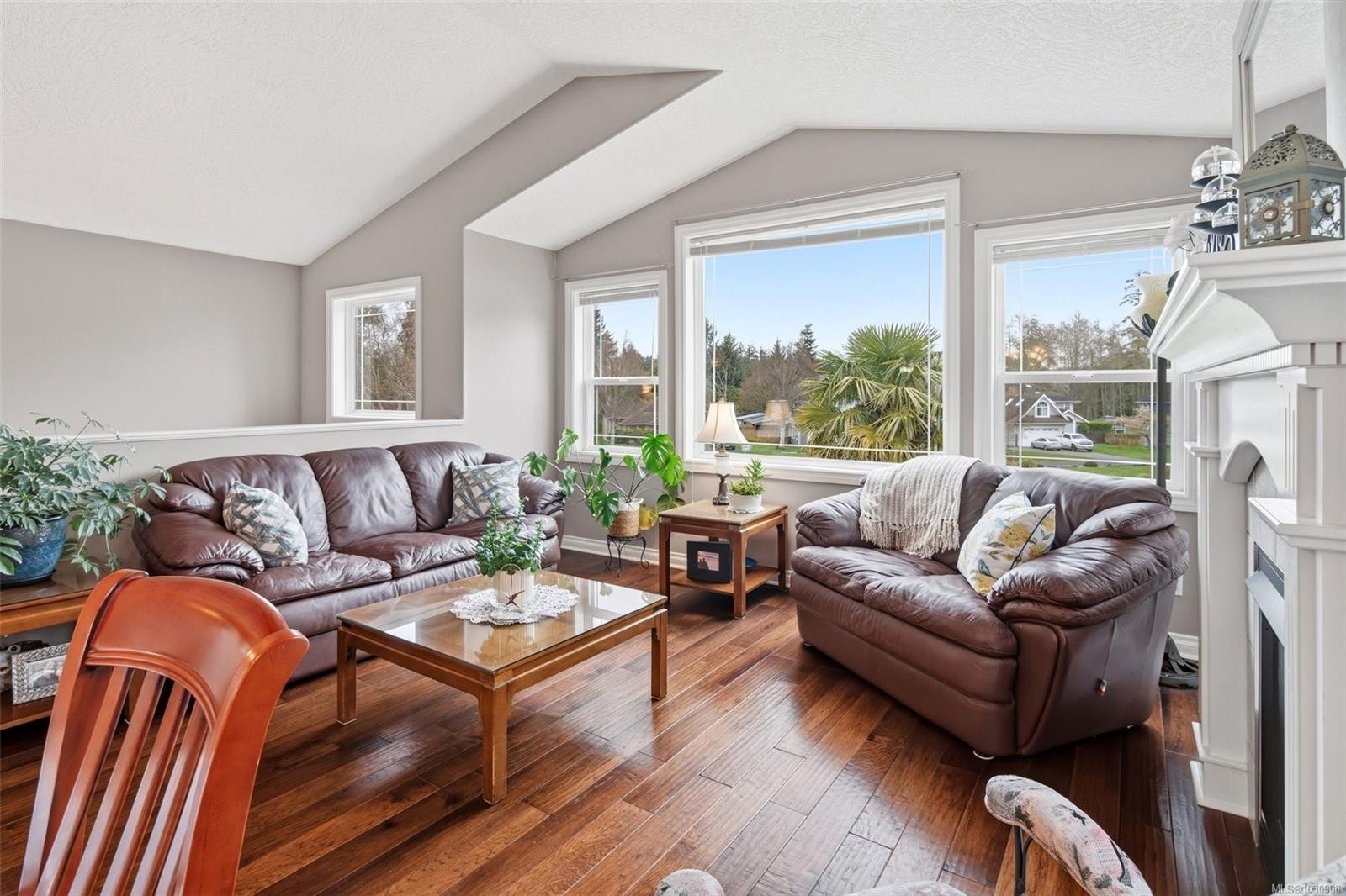 









7139


Jacksons

Pl,
Sooke,




BC
V9Z 0T7

