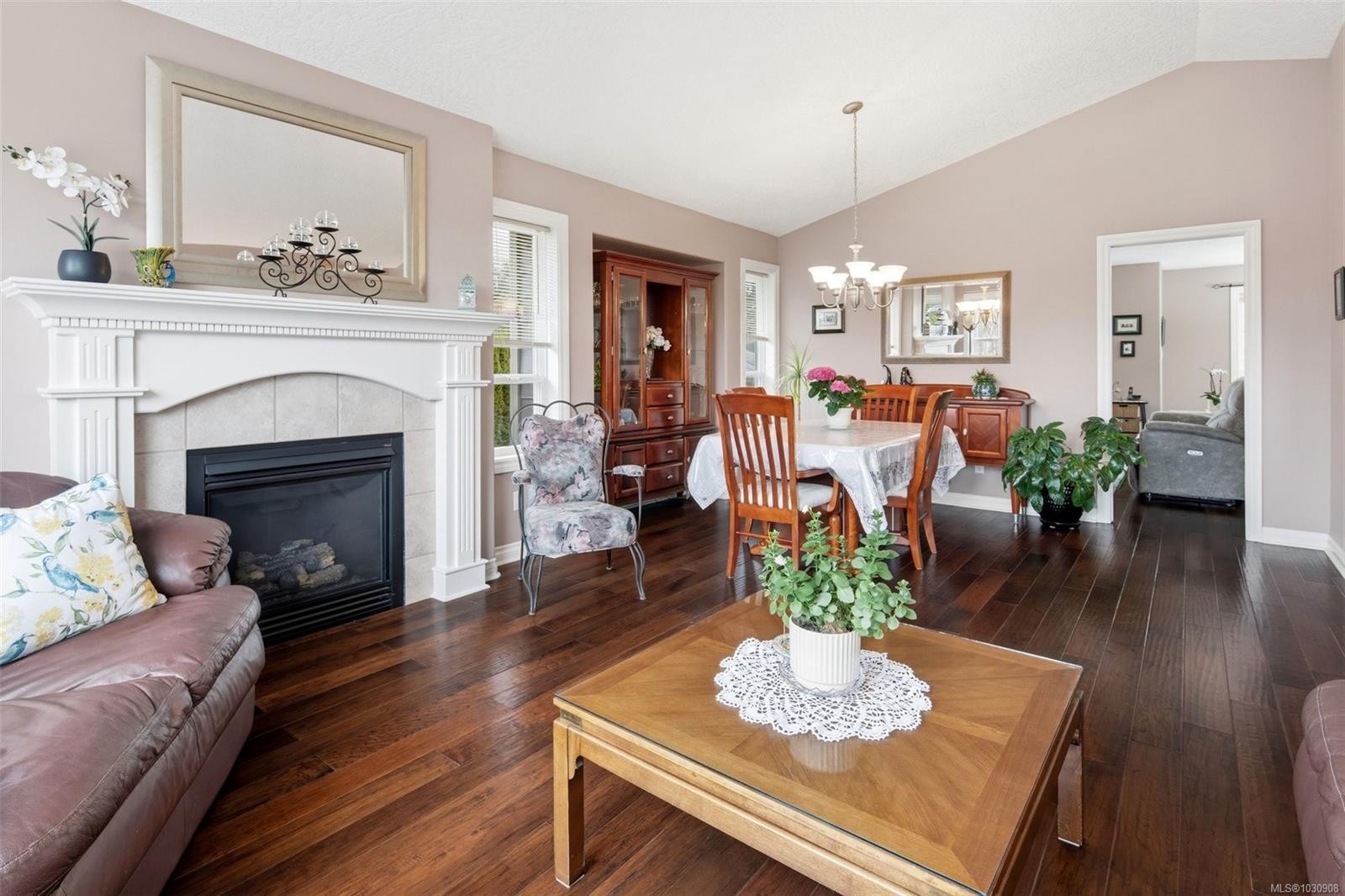









7139


Jacksons

Pl,
Sooke,




BC
V9Z 0T7

