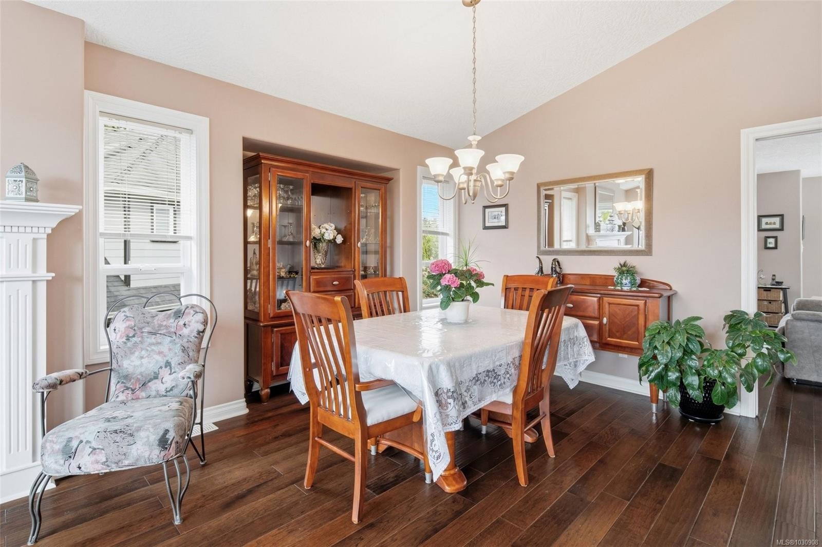 









7139


Jacksons

Pl,
Sooke,




BC
V9Z 0T7

