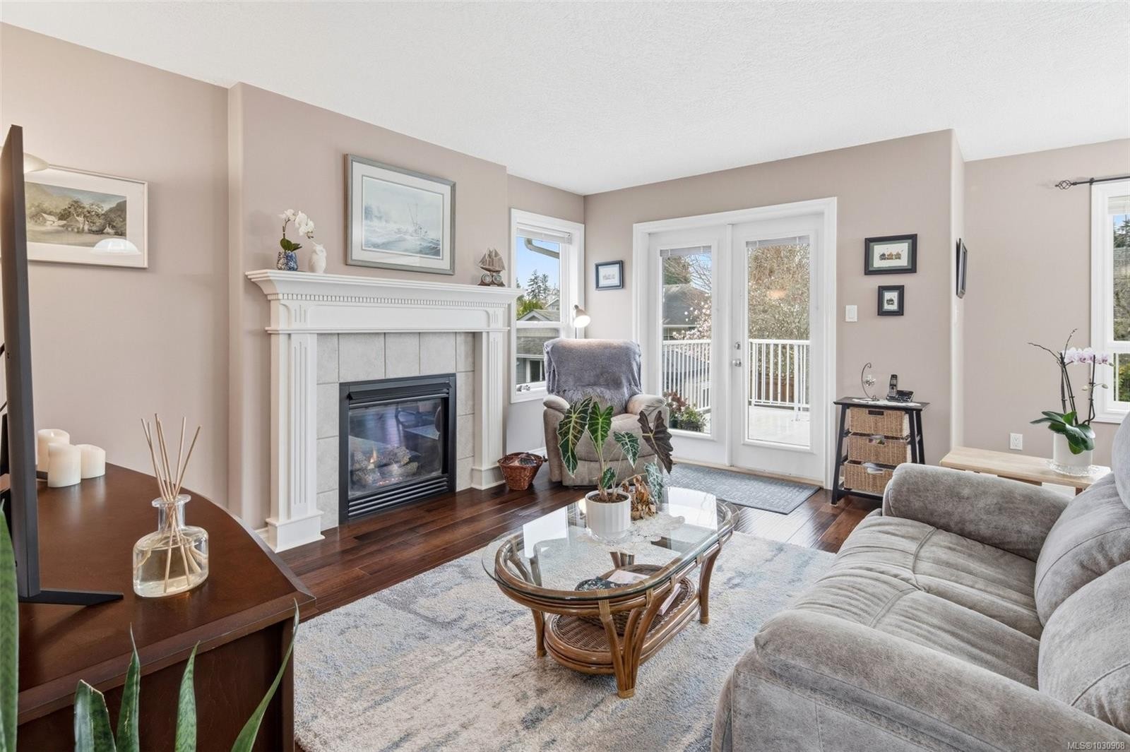 









7139


Jacksons

Pl,
Sooke,




BC
V9Z 0T7

