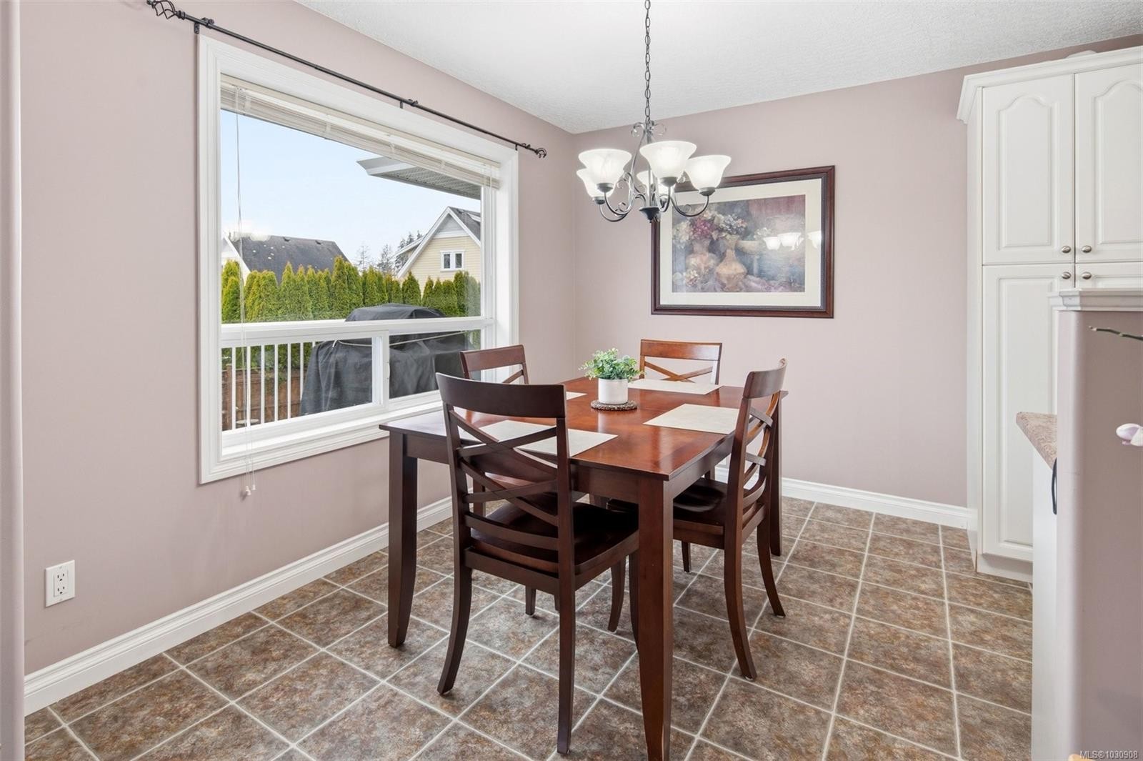 









7139


Jacksons

Pl,
Sooke,




BC
V9Z 0T7

