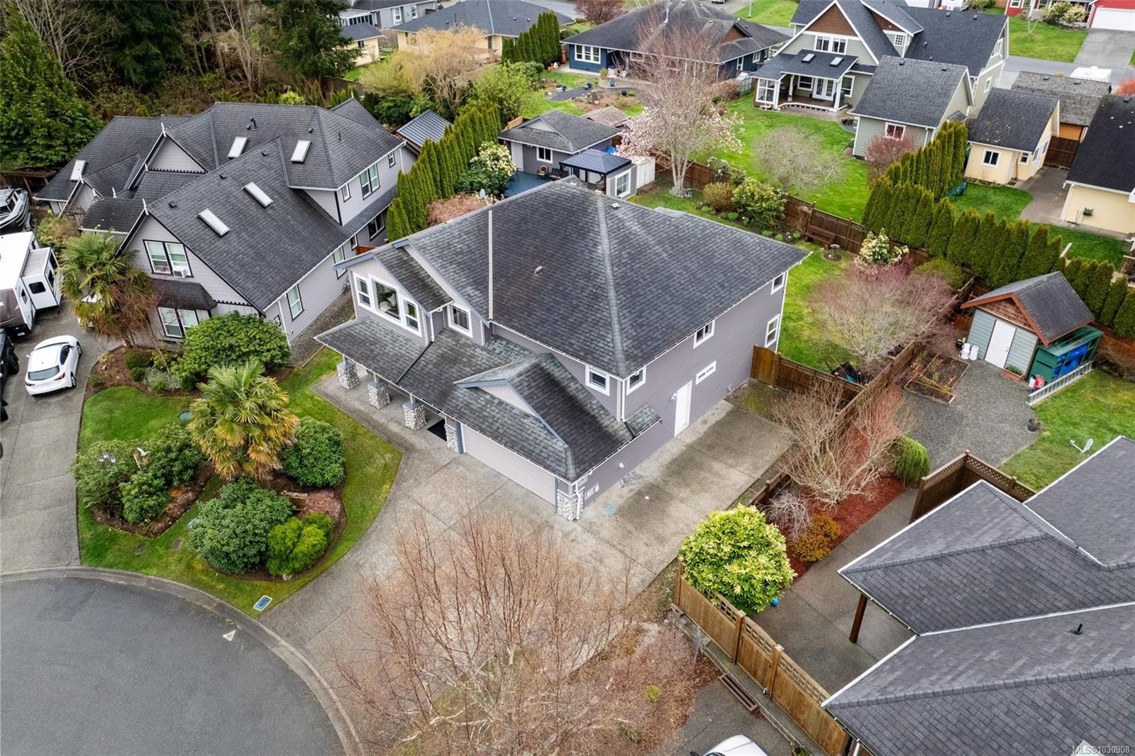 









7139


Jacksons

Pl,
Sooke,




BC
V9Z 0T7


