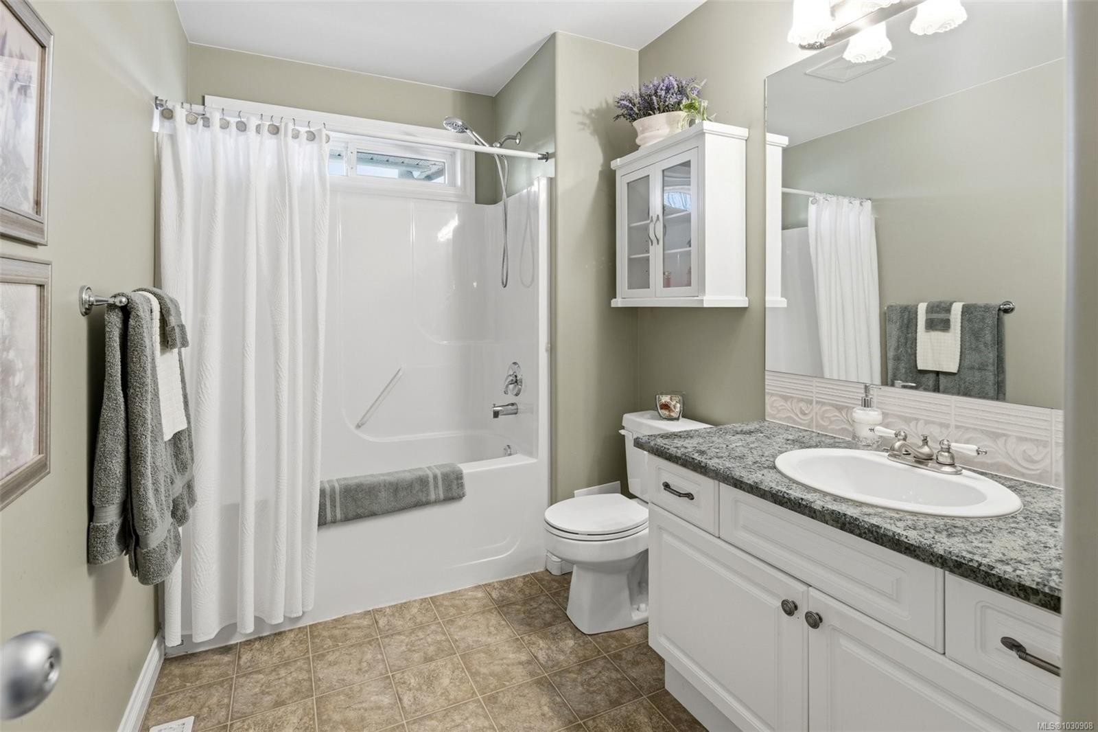 









7139


Jacksons

Pl,
Sooke,




BC
V9Z 0T7

