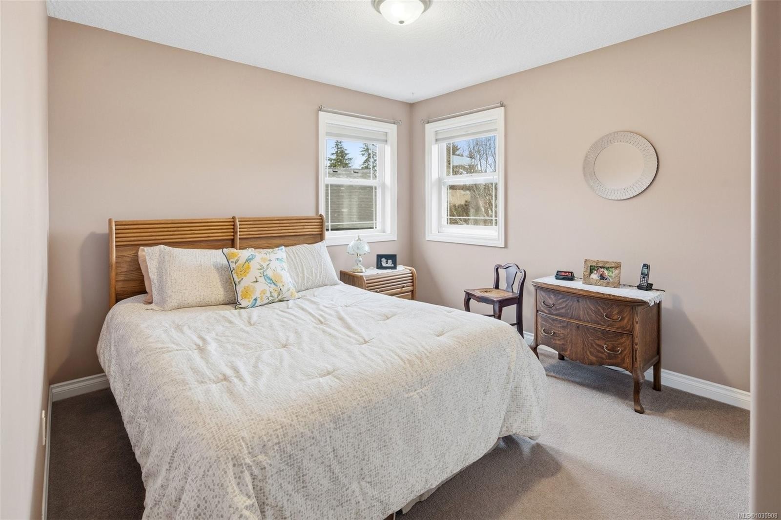 









7139


Jacksons

Pl,
Sooke,




BC
V9Z 0T7

