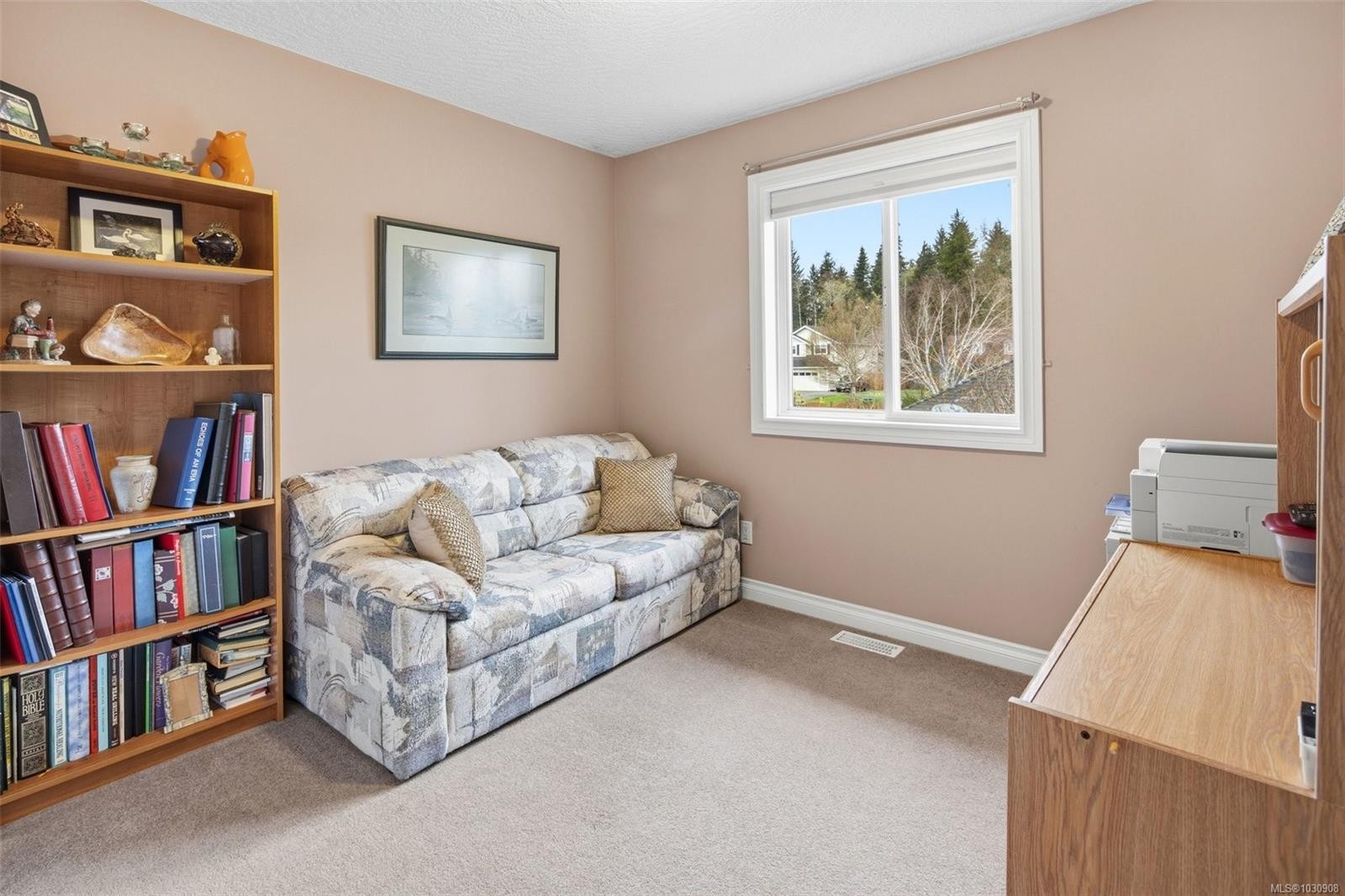 









7139


Jacksons

Pl,
Sooke,




BC
V9Z 0T7


