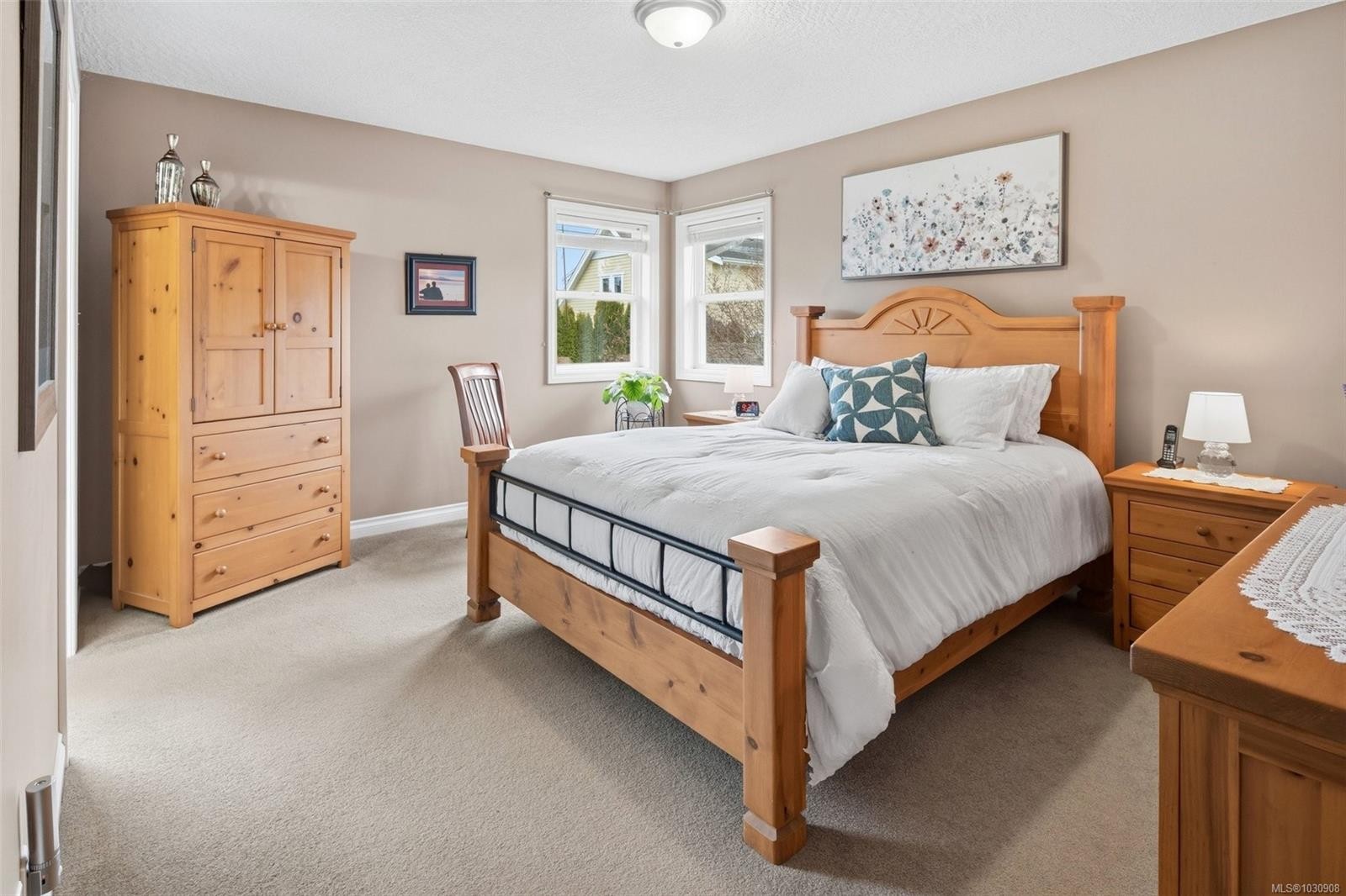 









7139


Jacksons

Pl,
Sooke,




BC
V9Z 0T7

