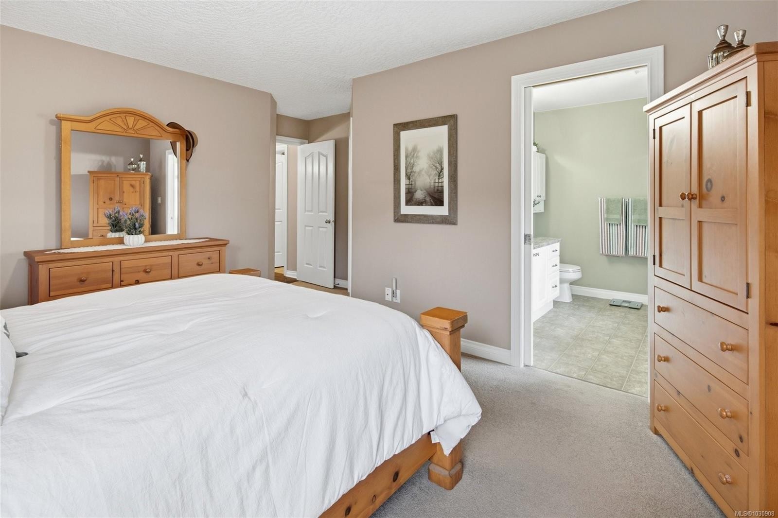 









7139


Jacksons

Pl,
Sooke,




BC
V9Z 0T7

