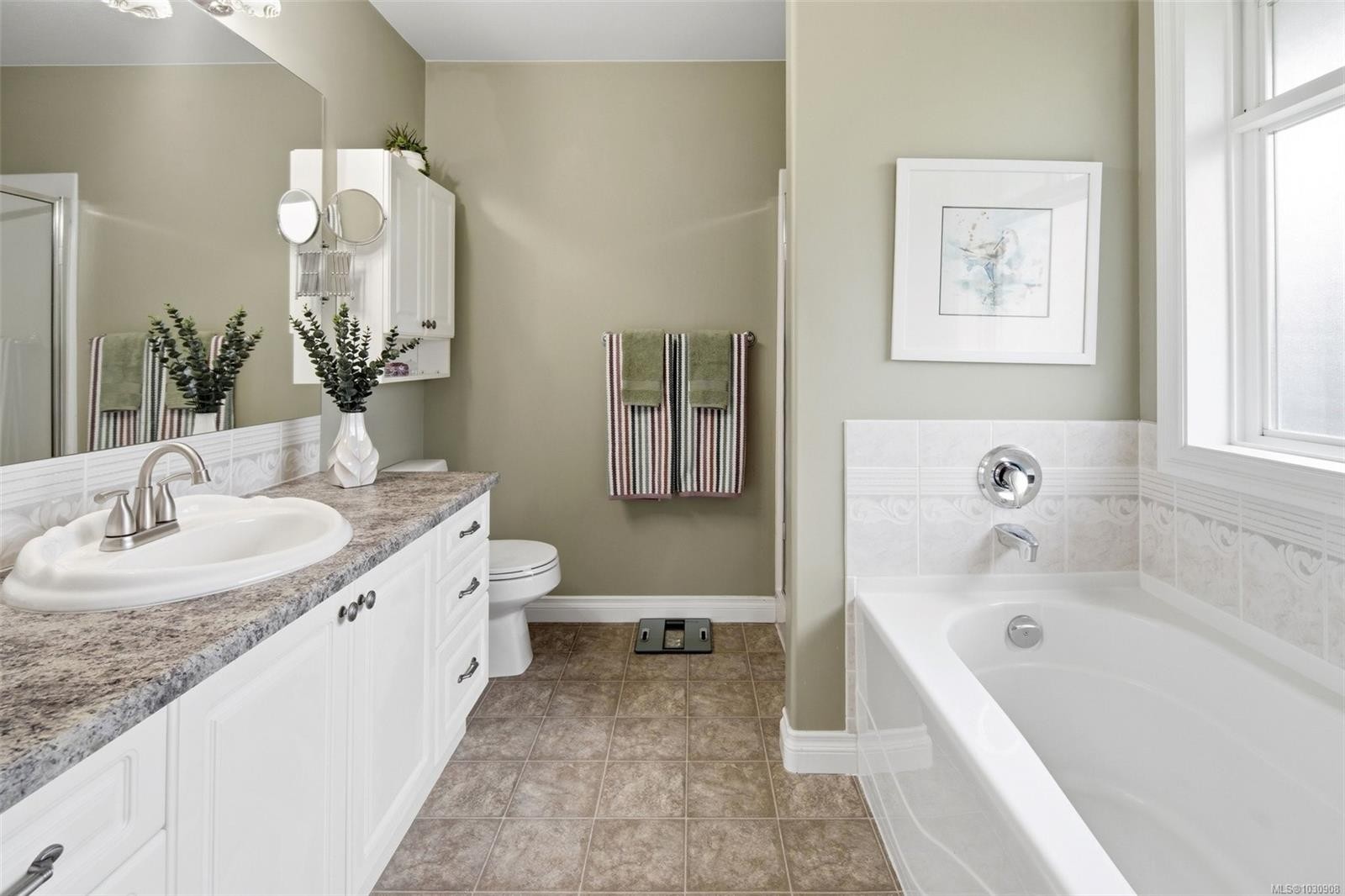 









7139


Jacksons

Pl,
Sooke,




BC
V9Z 0T7

