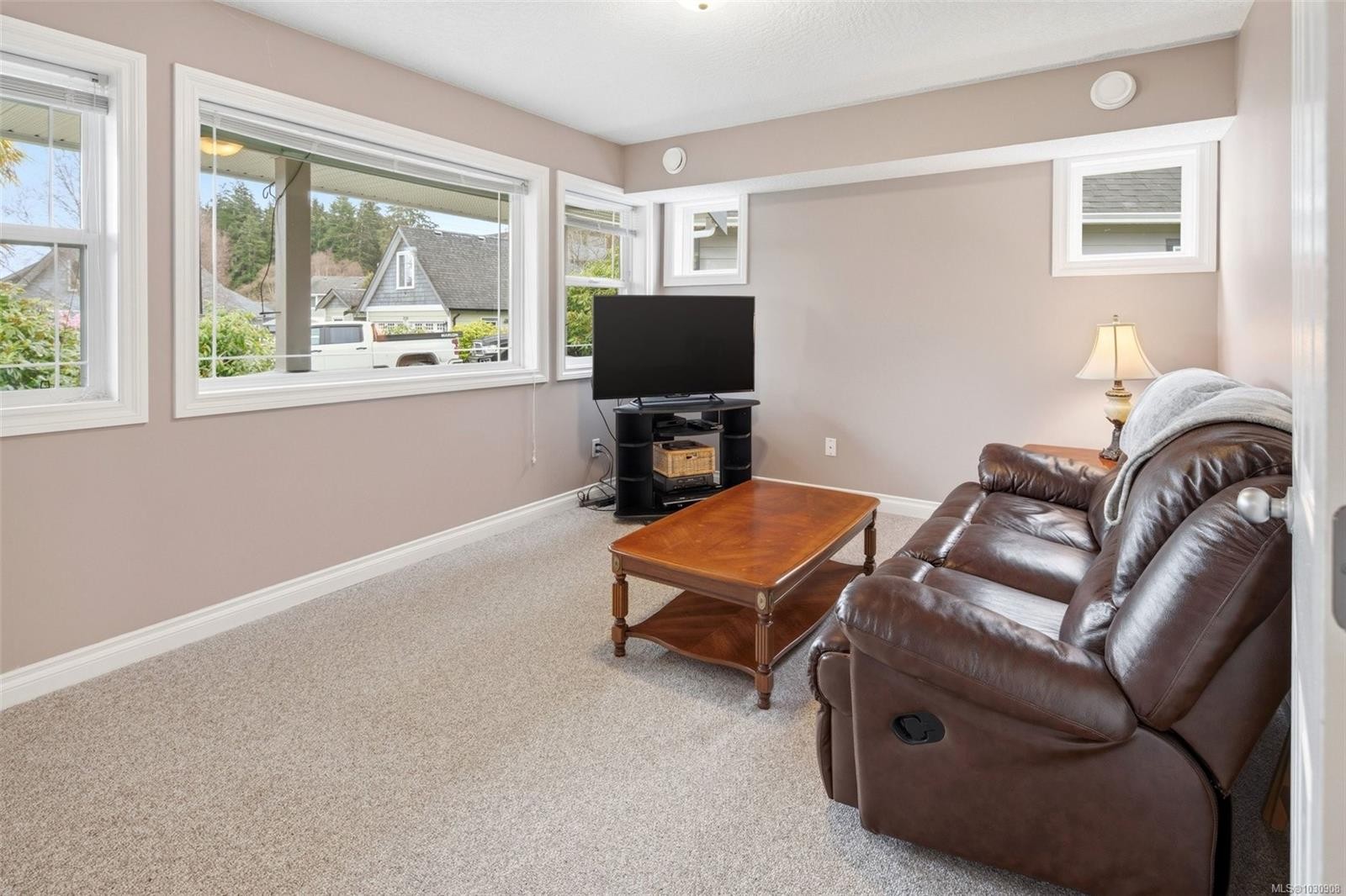 









7139


Jacksons

Pl,
Sooke,




BC
V9Z 0T7

