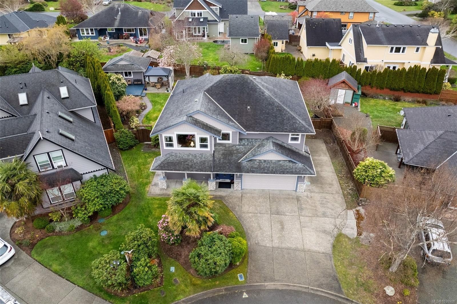 









7139


Jacksons

Pl,
Sooke,




BC
V9Z 0T7


