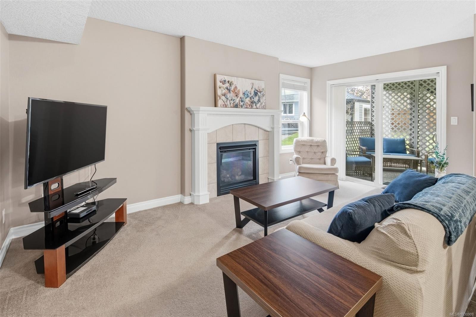









7139


Jacksons

Pl,
Sooke,




BC
V9Z 0T7


