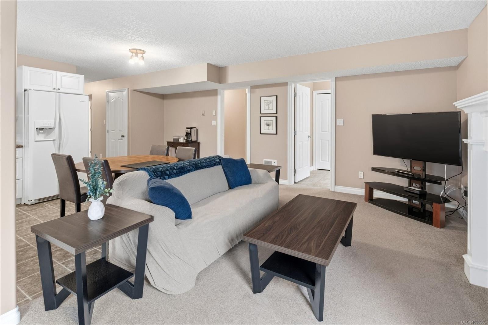 









7139


Jacksons

Pl,
Sooke,




BC
V9Z 0T7

