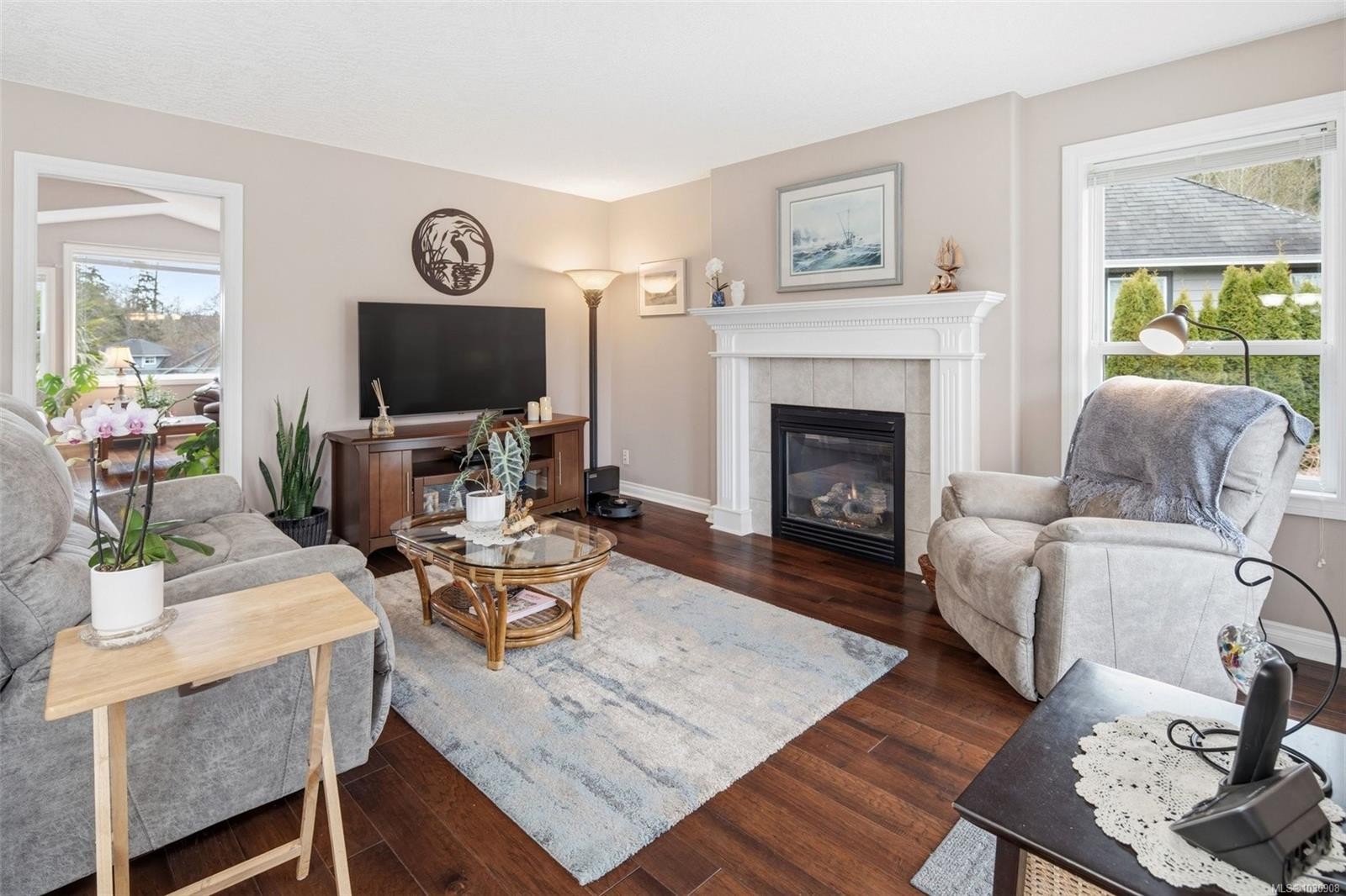 









7139


Jacksons

Pl,
Sooke,




BC
V9Z 0T7

