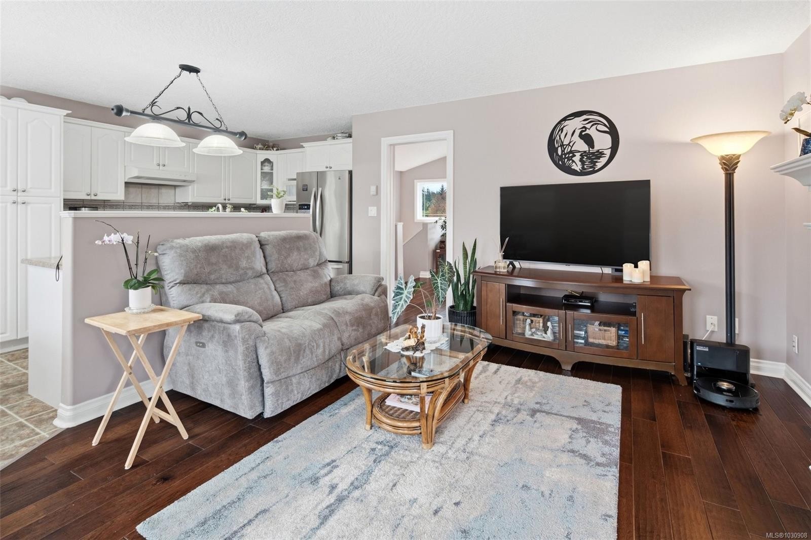 









7139


Jacksons

Pl,
Sooke,




BC
V9Z 0T7

