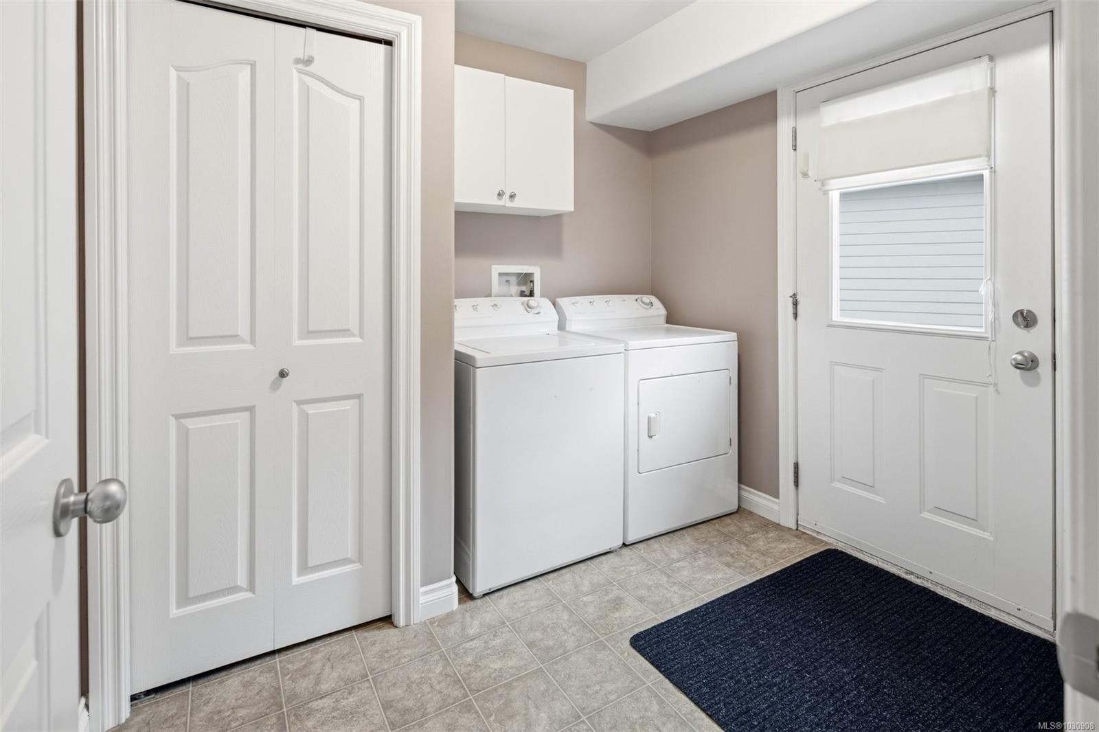 









7139


Jacksons

Pl,
Sooke,




BC
V9Z 0T7


