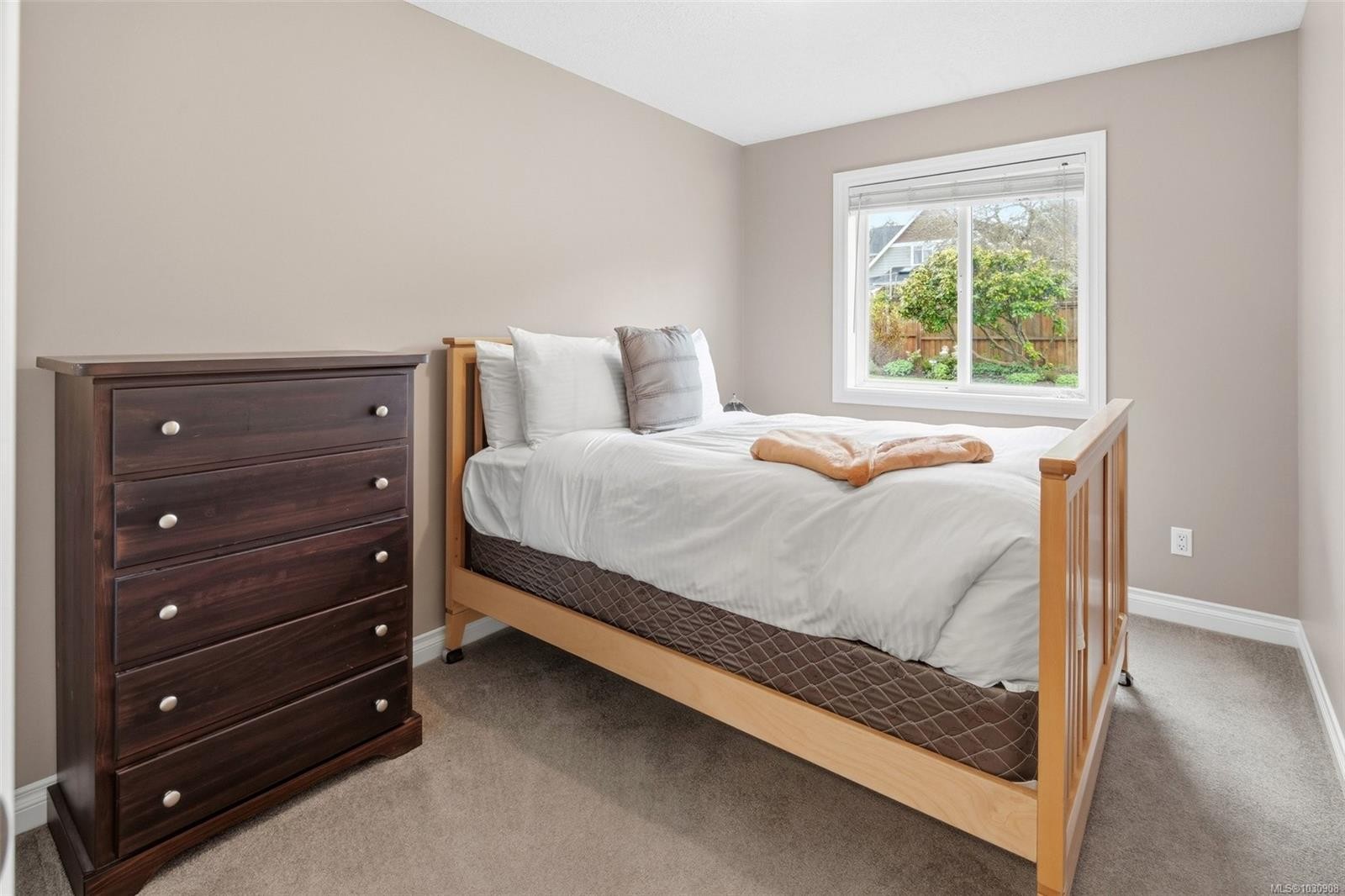 









7139


Jacksons

Pl,
Sooke,




BC
V9Z 0T7

