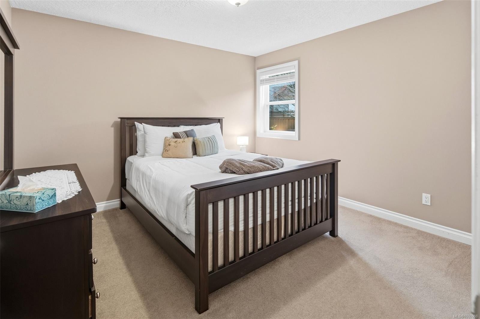 









7139


Jacksons

Pl,
Sooke,




BC
V9Z 0T7

