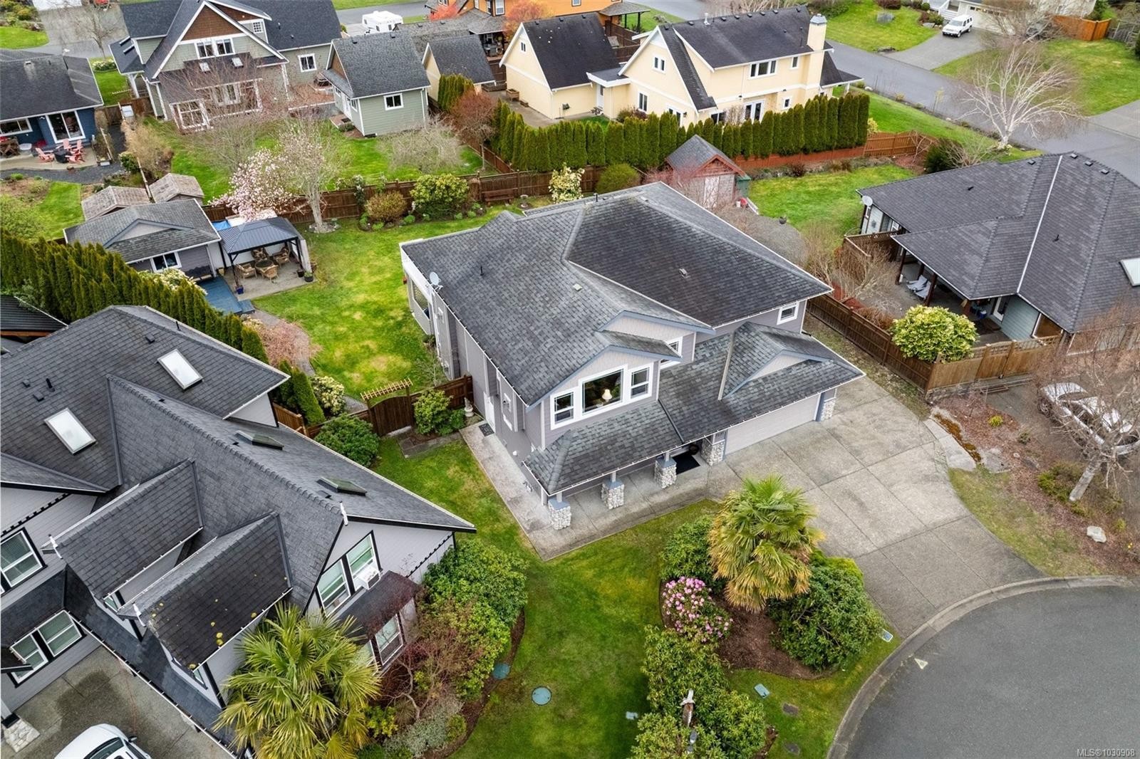 









7139


Jacksons

Pl,
Sooke,




BC
V9Z 0T7

