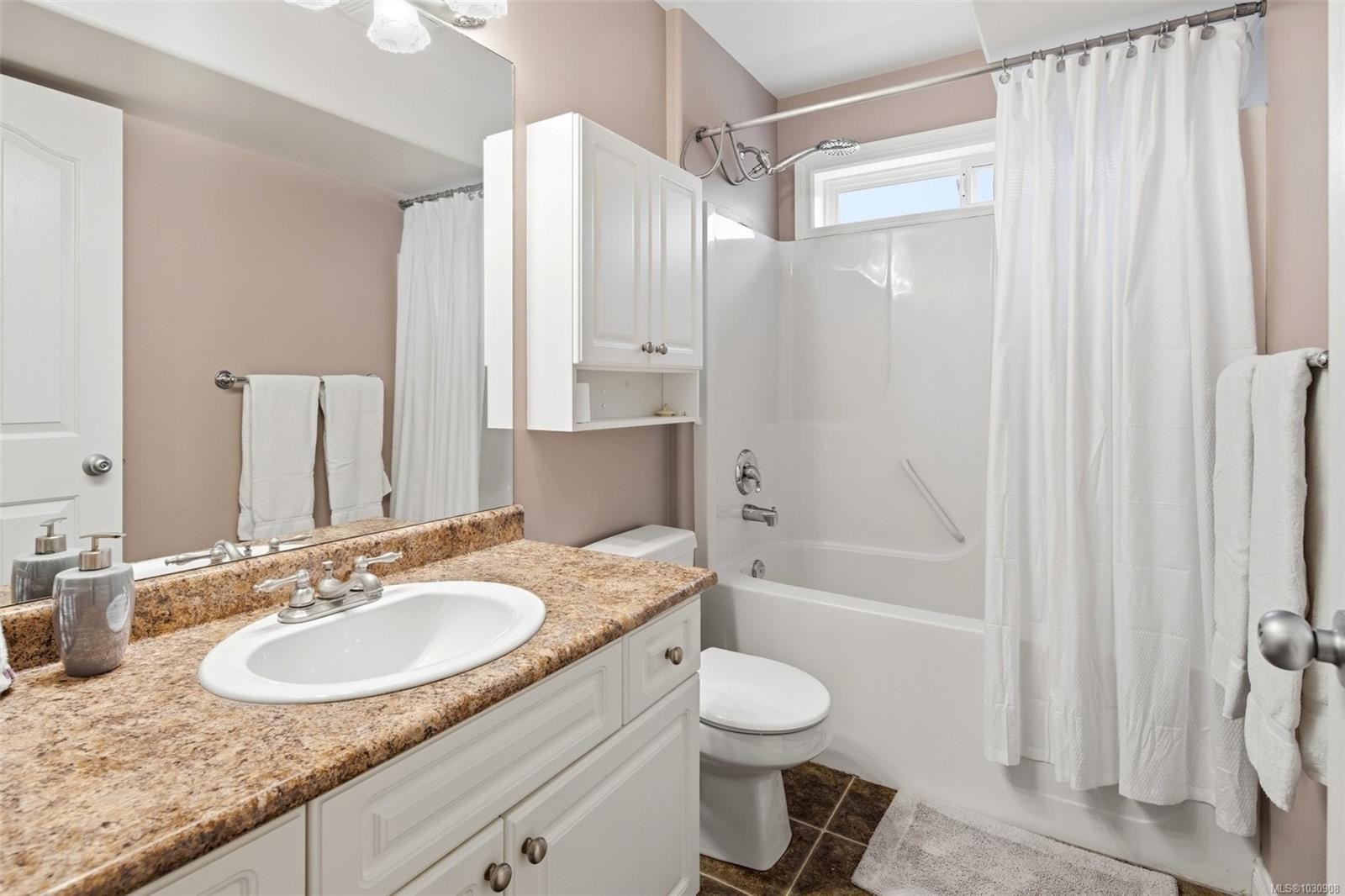 









7139


Jacksons

Pl,
Sooke,




BC
V9Z 0T7


