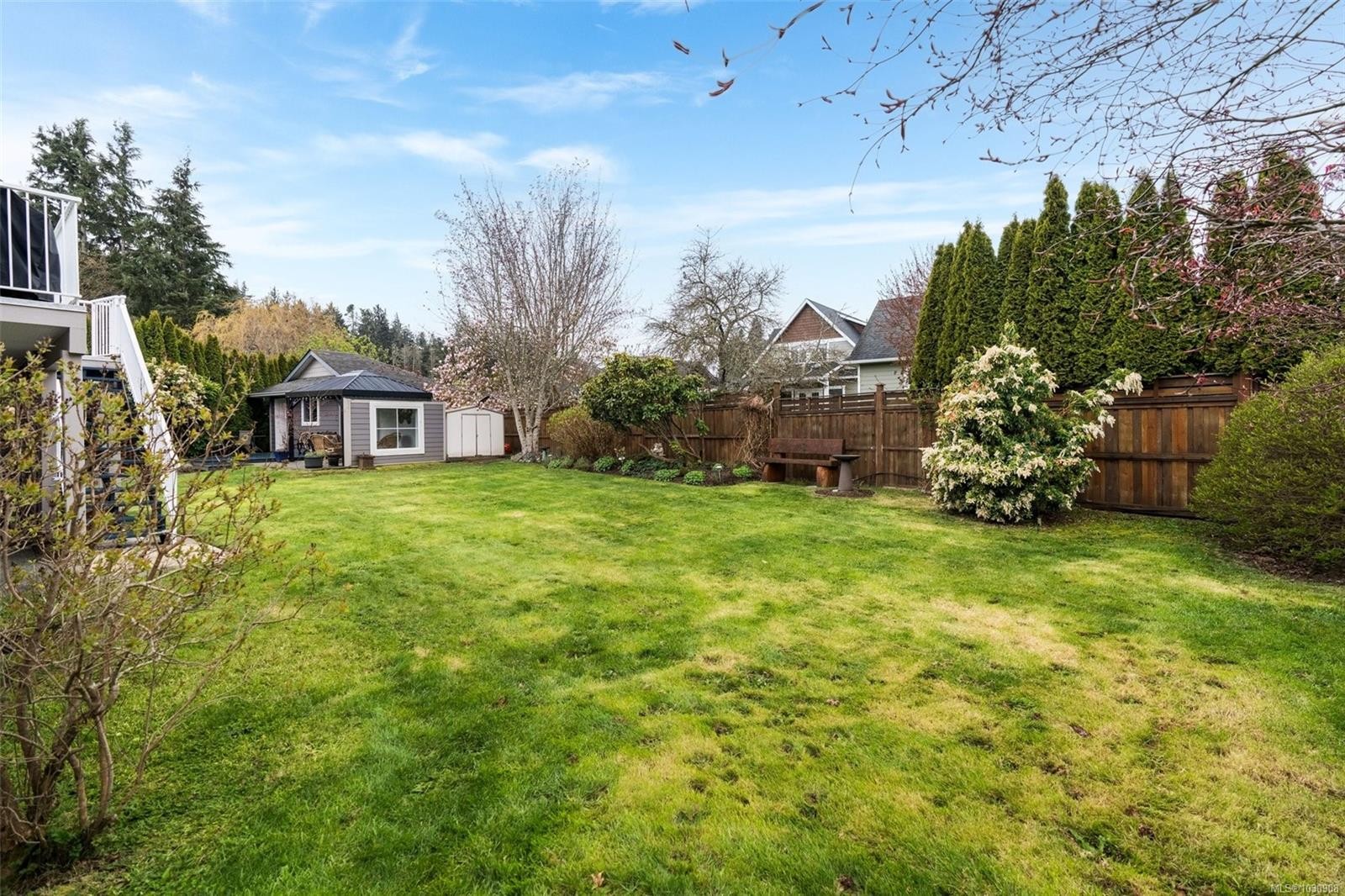 









7139


Jacksons

Pl,
Sooke,




BC
V9Z 0T7


