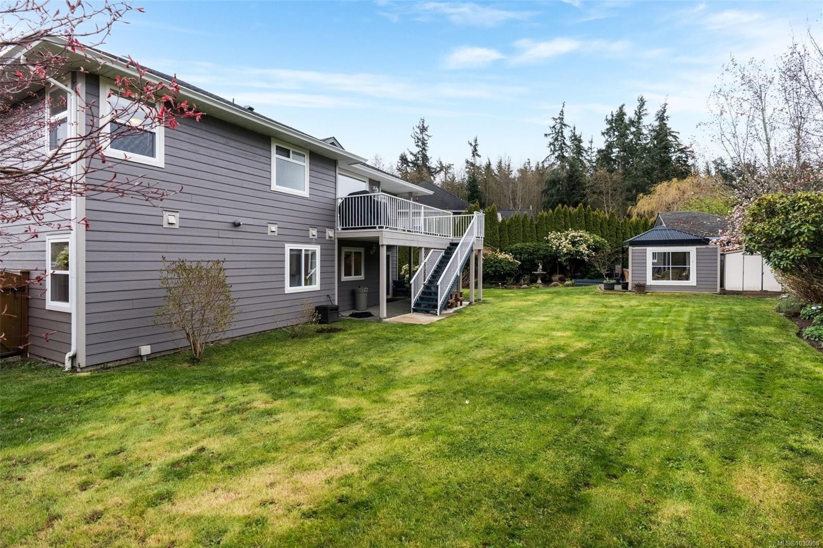 









7139


Jacksons

Pl,
Sooke,




BC
V9Z 0T7

