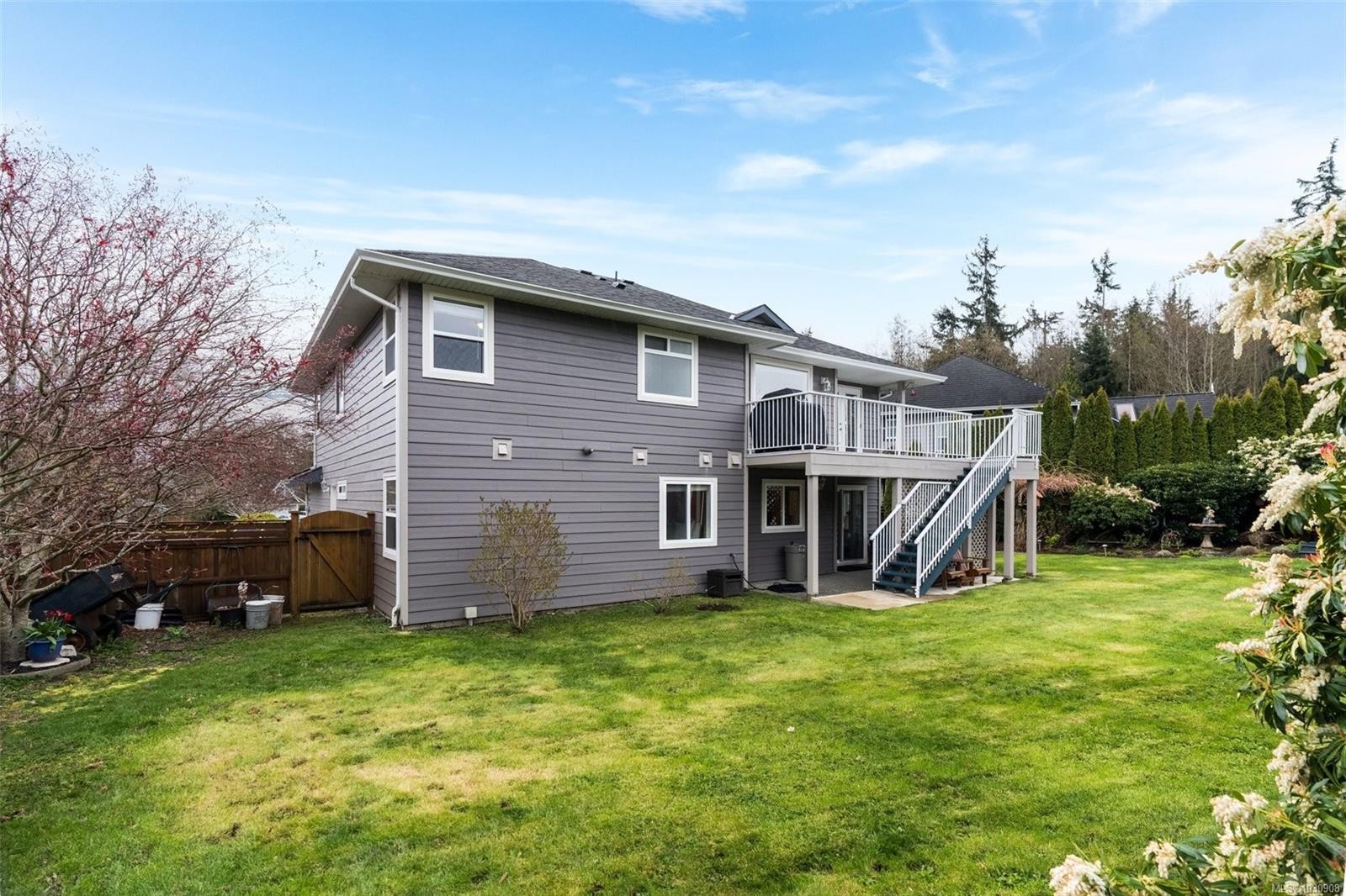 









7139


Jacksons

Pl,
Sooke,




BC
V9Z 0T7

