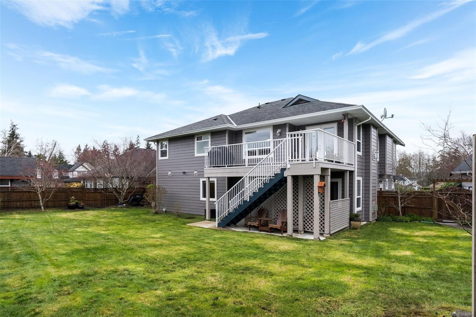 









7139


Jacksons

Pl,
Sooke,




BC
V9Z 0T7

