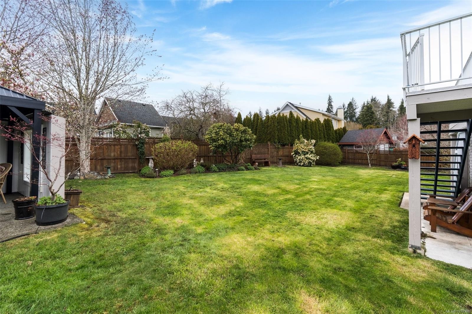 









7139


Jacksons

Pl,
Sooke,




BC
V9Z 0T7

